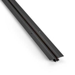 Deva Recessed Easy Binario 2 Mt - Ideal Lux - akcesoria techniczne