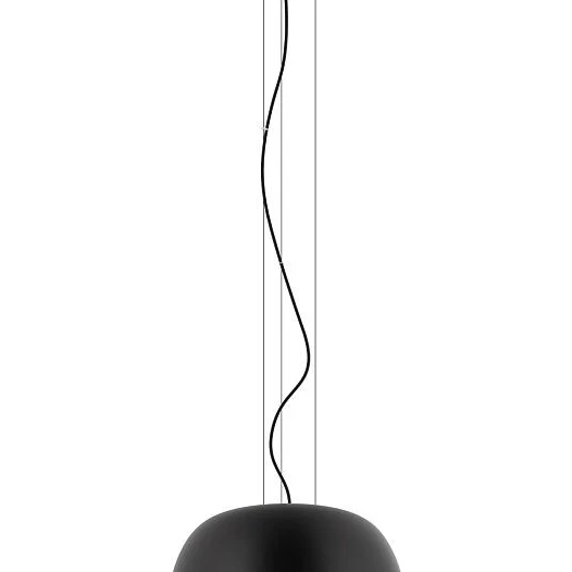 Lampa wisząca SATELLITE S - Nowodvorski – zdjęcie 2