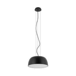 Lampa wisząca SATELLITE S - Nowodvorski