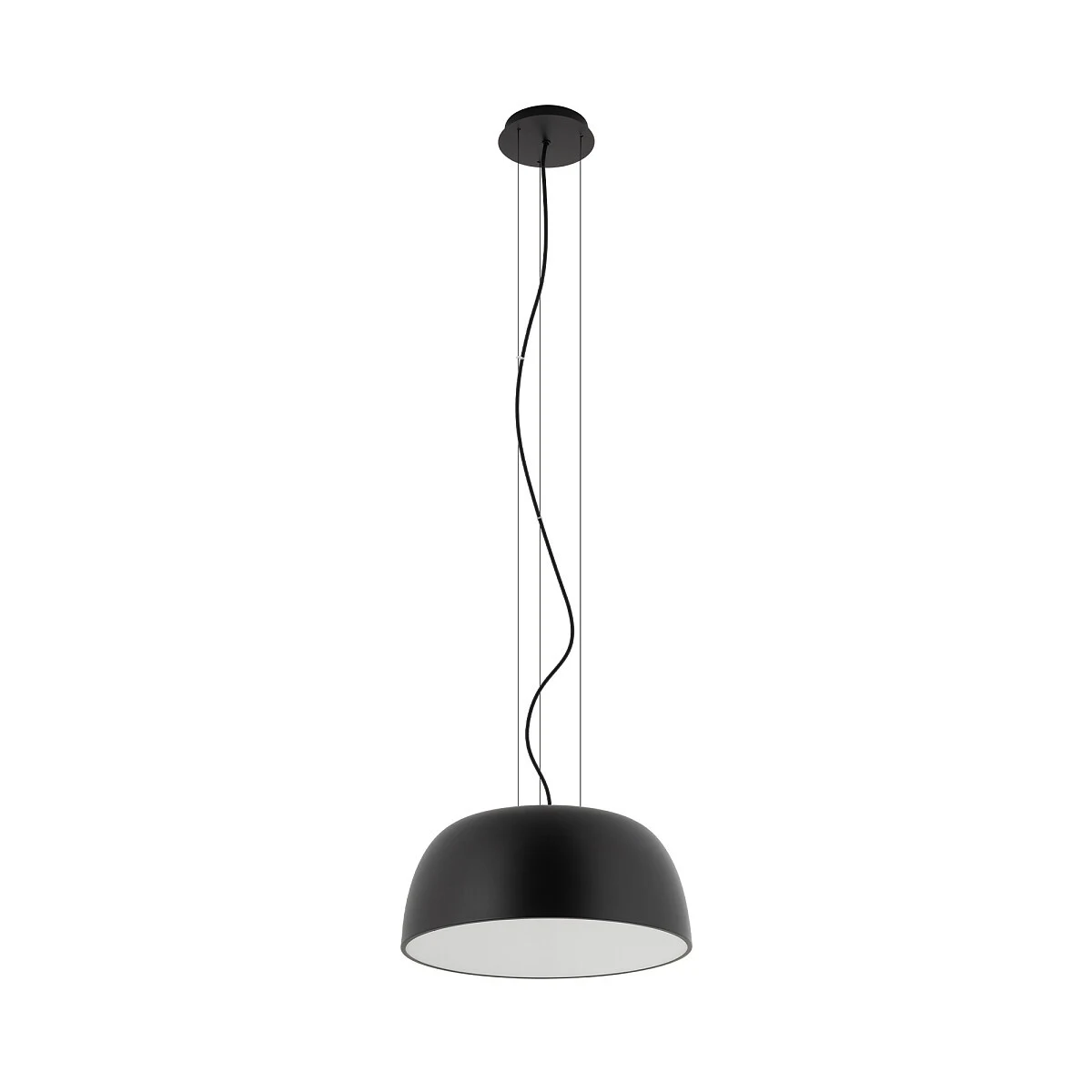 Lampa wisząca SATELLITE S - Nowodvorski