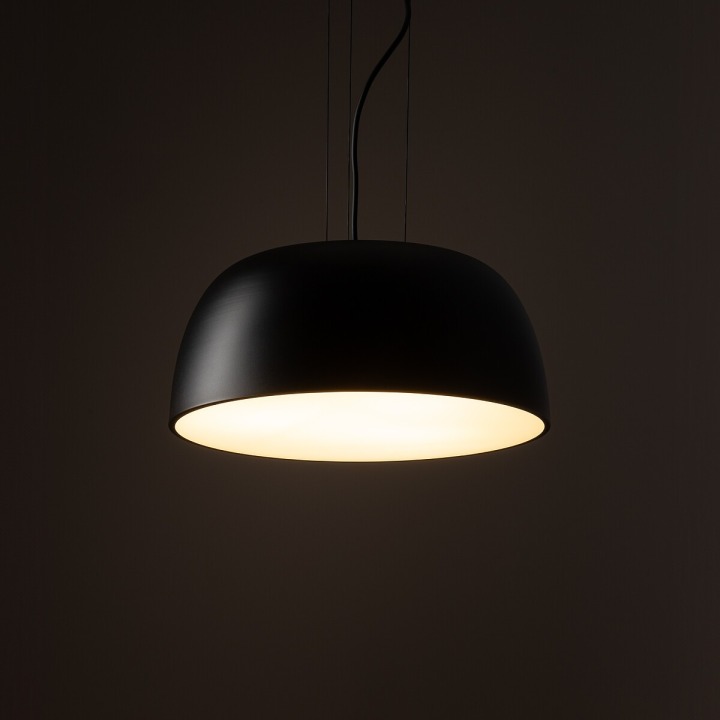 Lampa wisząca SATELLITE S - Nowodvorski – zdjęcie 3