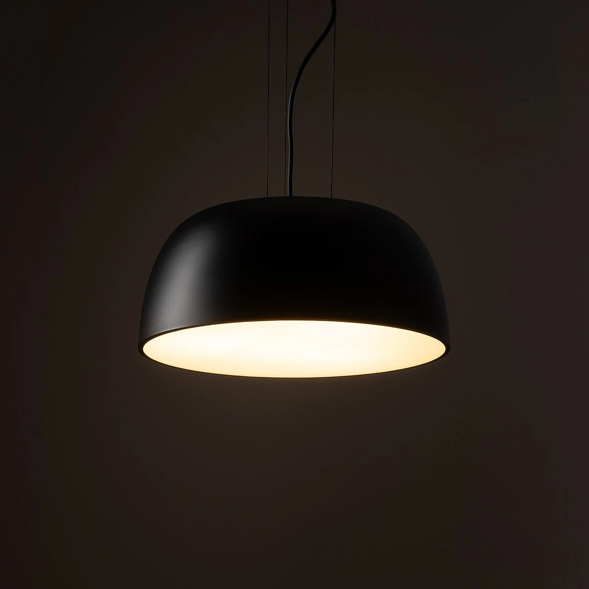 Lampa wisząca SATELLITE S - Nowodvorski – zdjęcie 3