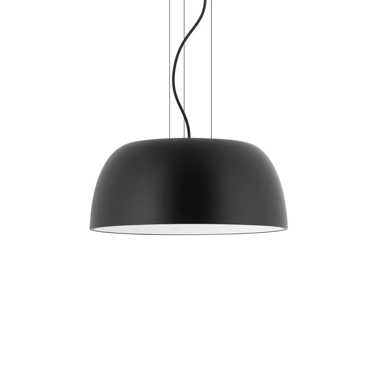Lampa wisząca SATELLITE S - Nowodvorski – zdjęcie 4