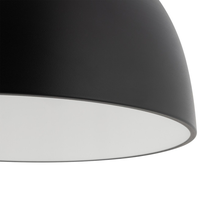 Lampa wisząca SATELLITE S - Nowodvorski – zdjęcie 5
