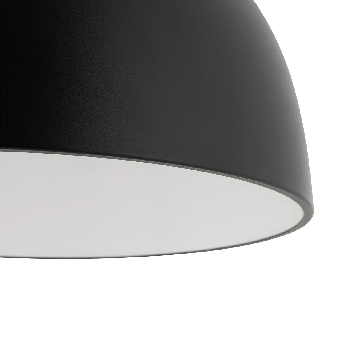 Lampa wisząca SATELLITE S - Nowodvorski – zdjęcie 5