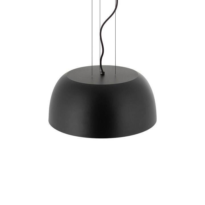 Lampa wisząca SATELLITE S - Nowodvorski – zdjęcie 6