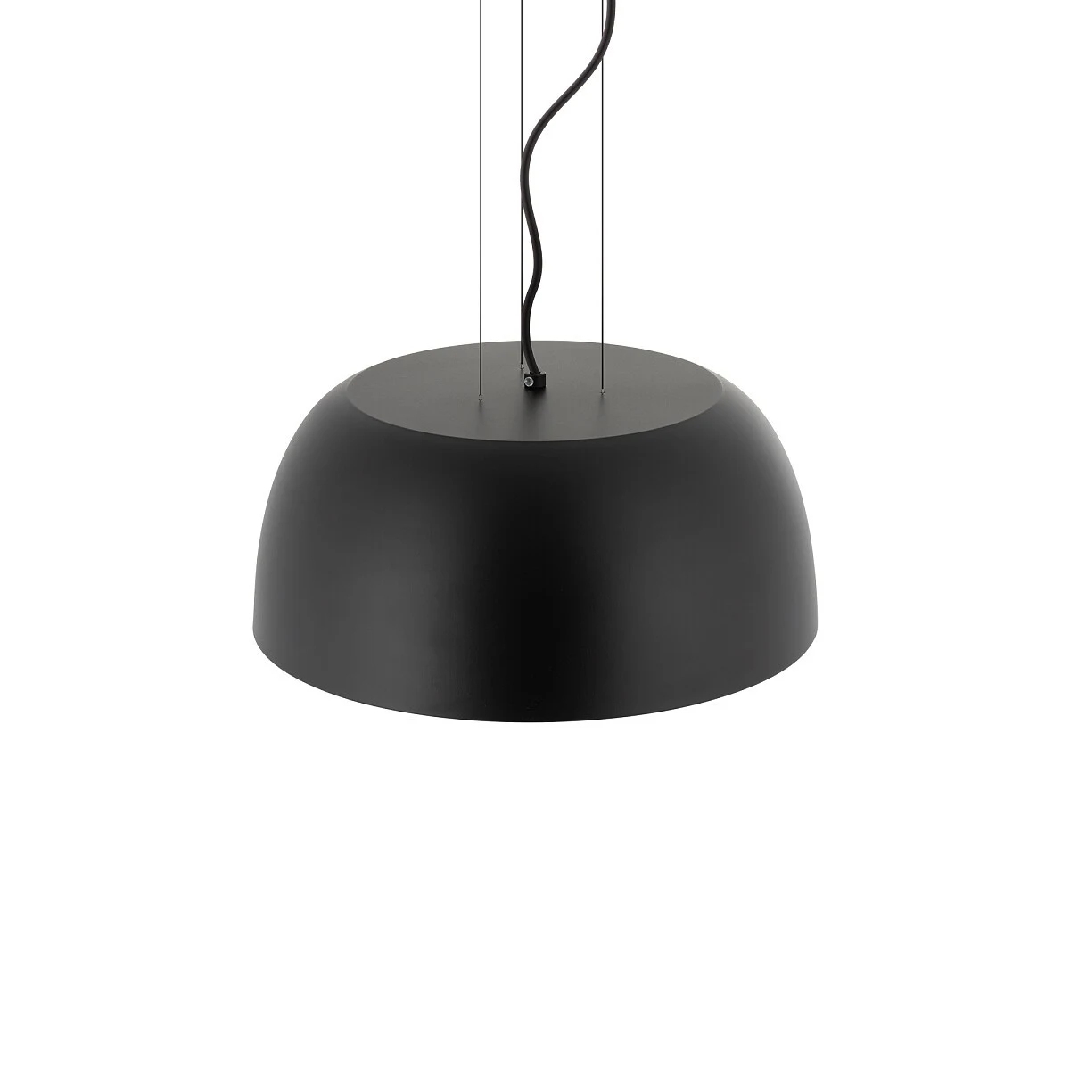 Lampa wisząca SATELLITE S - Nowodvorski – zdjęcie 6