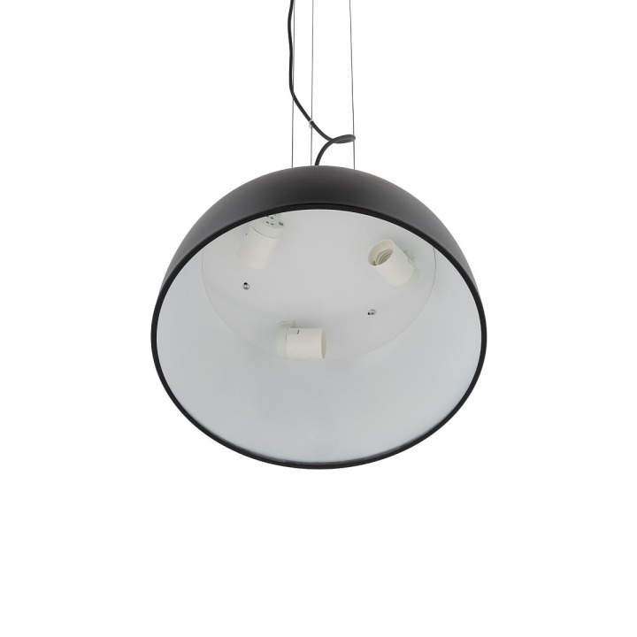 Lampa wisząca SATELLITE S - Nowodvorski – zdjęcie 7
