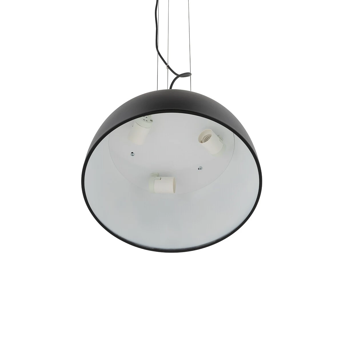 Lampa wisząca SATELLITE S - Nowodvorski – zdjęcie 7
