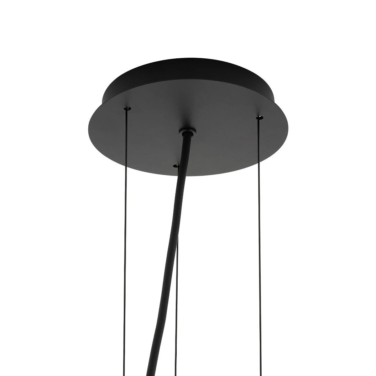Lampa wisząca SATELLITE S - Nowodvorski – zdjęcie 8