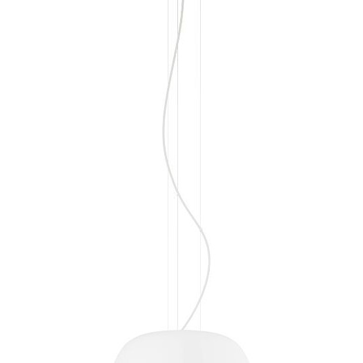 Lampa wisząca SATELLITE S - Nowodvorski – zdjęcie 2