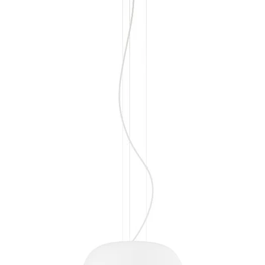 Lampa wisząca SATELLITE S - Nowodvorski – zdjęcie 2