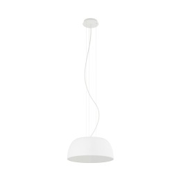 Lampa wisząca SATELLITE S - Nowodvorski