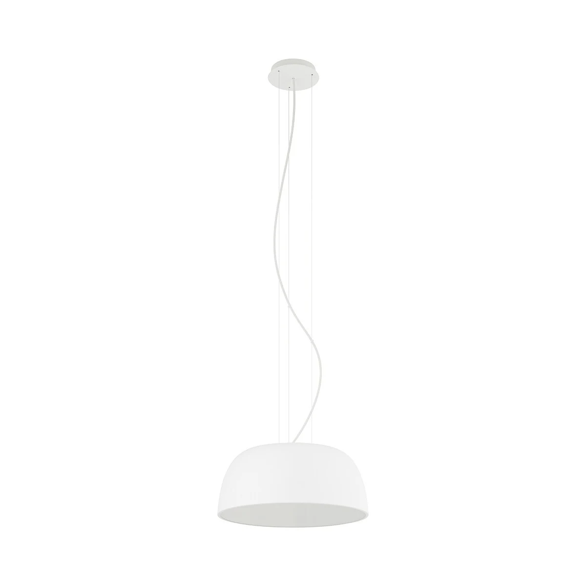 Lampa wisząca SATELLITE S - Nowodvorski