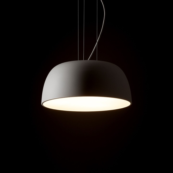 Lampa wisząca SATELLITE S - Nowodvorski – zdjęcie 3