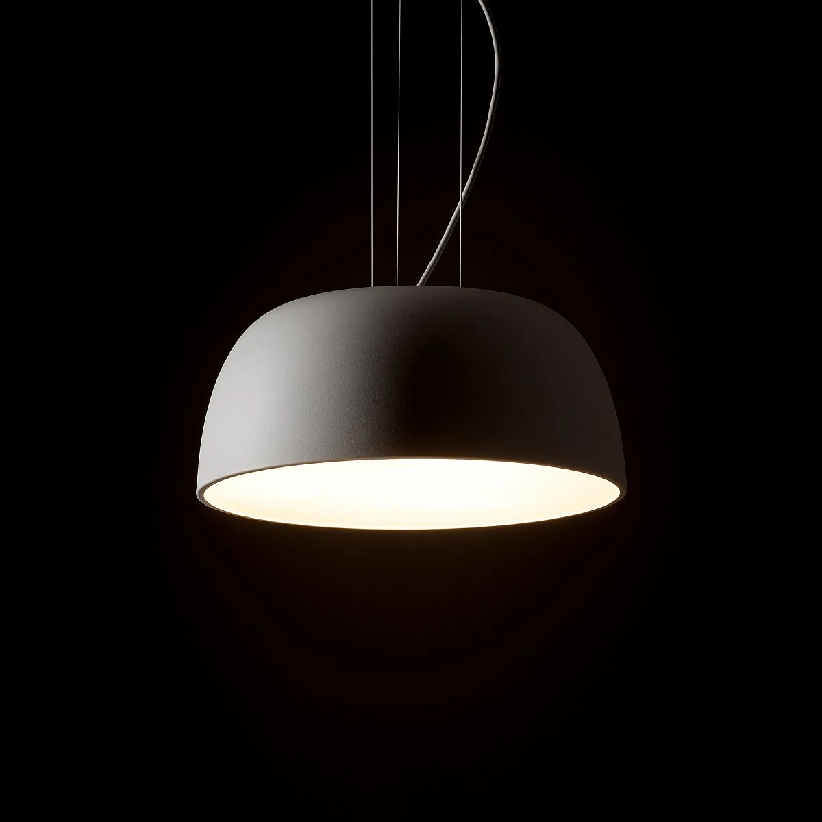 Lampa wisząca SATELLITE S - Nowodvorski – zdjęcie 3