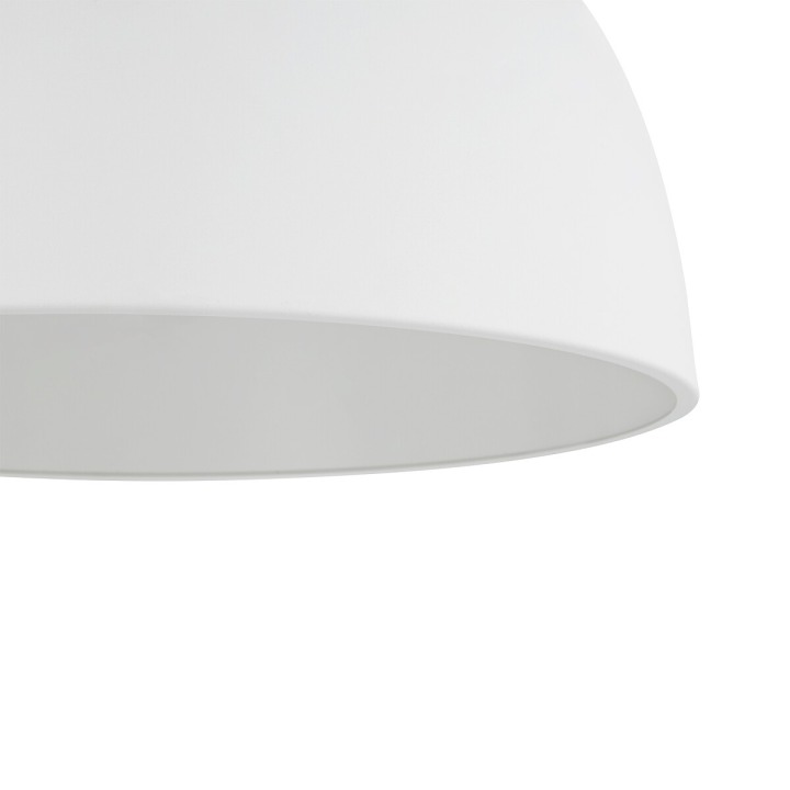 Lampa wisząca SATELLITE S - Nowodvorski – zdjęcie 4