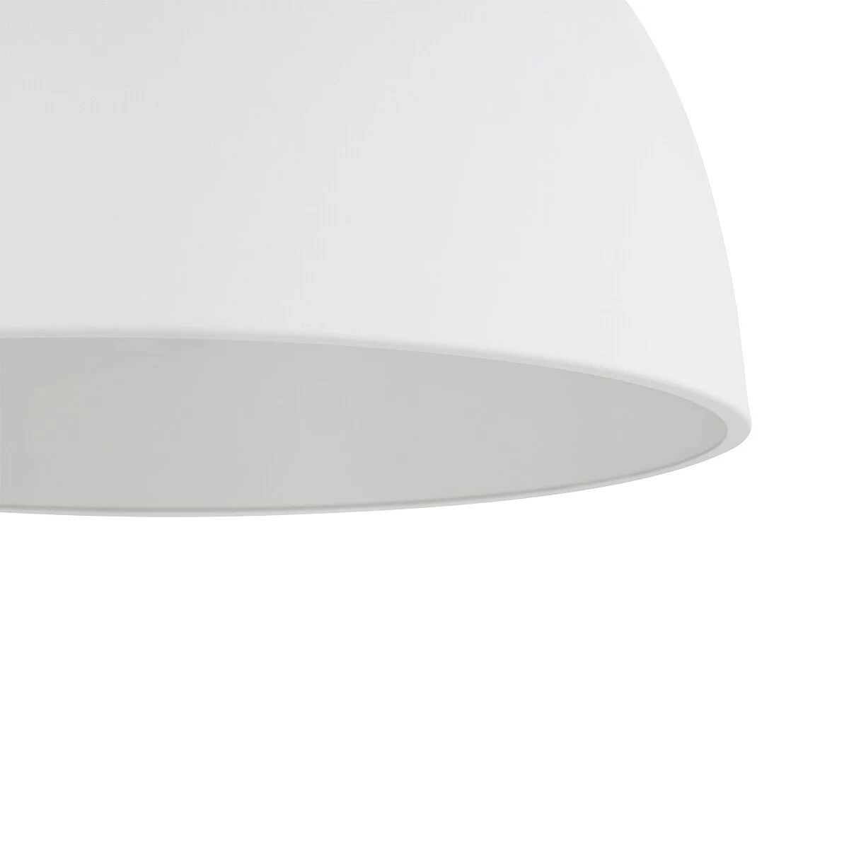 Lampa wisząca SATELLITE S - Nowodvorski – zdjęcie 4