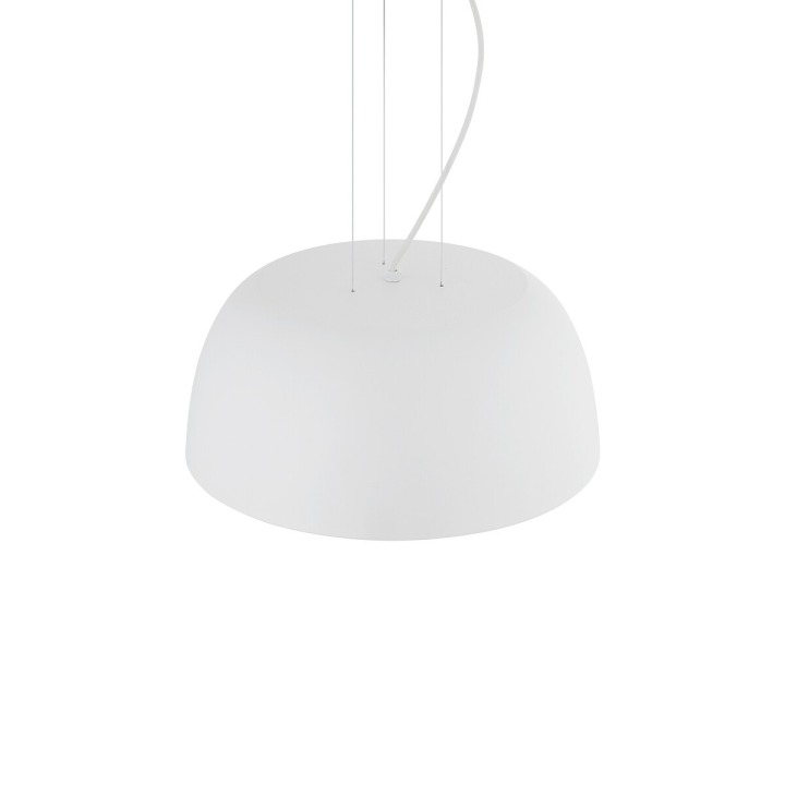 Lampa wisząca SATELLITE S - Nowodvorski – zdjęcie 5