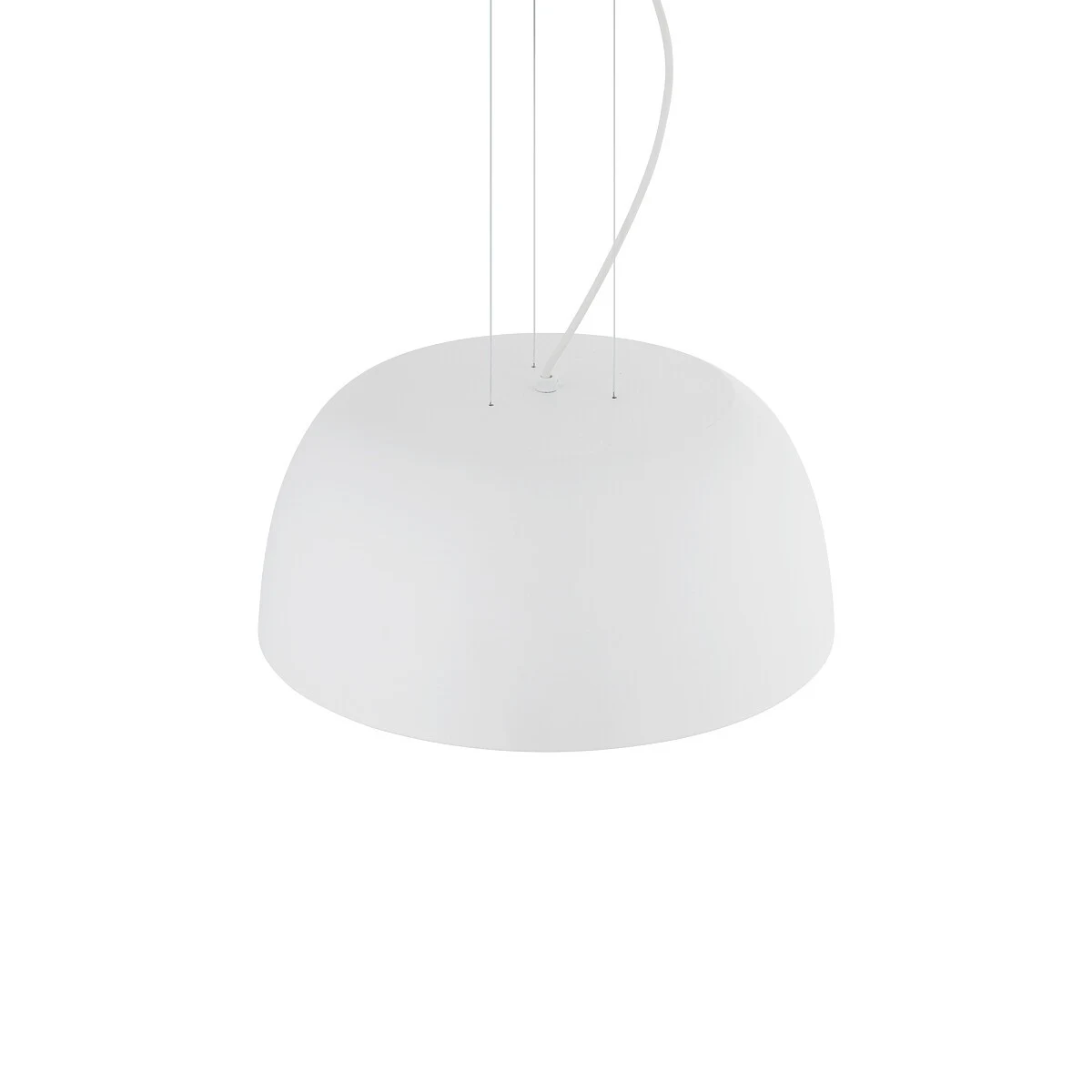 Lampa wisząca SATELLITE S - Nowodvorski – zdjęcie 5