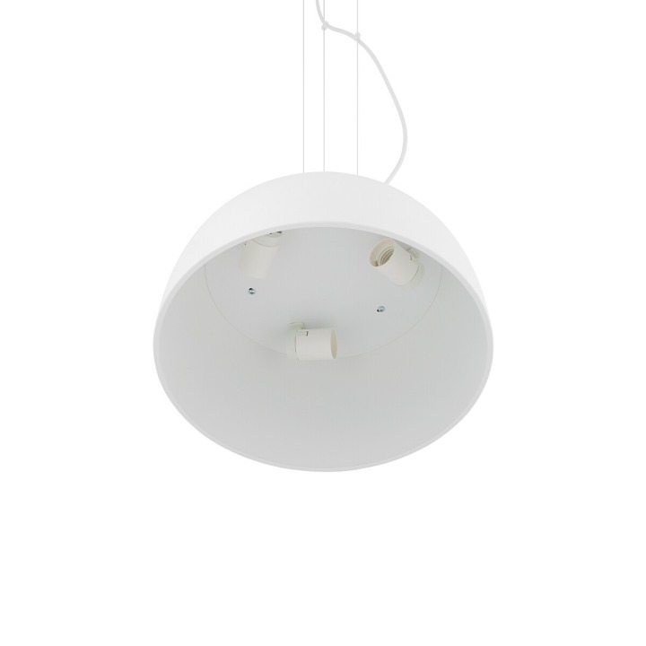 Lampa wisząca SATELLITE S - Nowodvorski – zdjęcie 6