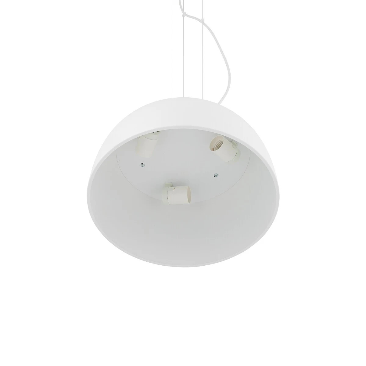 Lampa wisząca SATELLITE S - Nowodvorski – zdjęcie 6