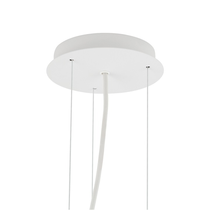 Lampa wisząca SATELLITE S - Nowodvorski – zdjęcie 7