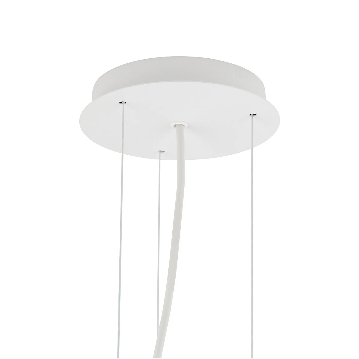 Lampa wisząca SATELLITE S - Nowodvorski – zdjęcie 7