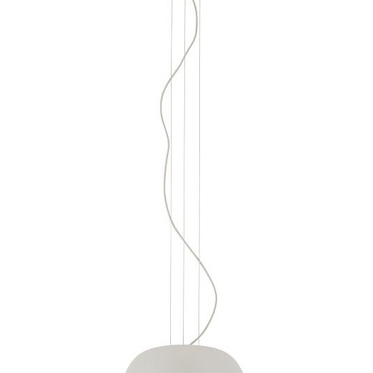 Lampa wisząca SATELLITE S - Nowodvorski – zdjęcie 2