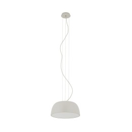 Lampa wisząca SATELLITE S - Nowodvorski