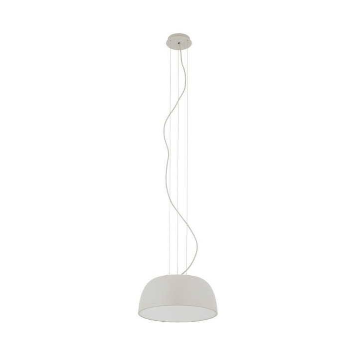 Lampa wisząca SATELLITE S - Nowodvorski