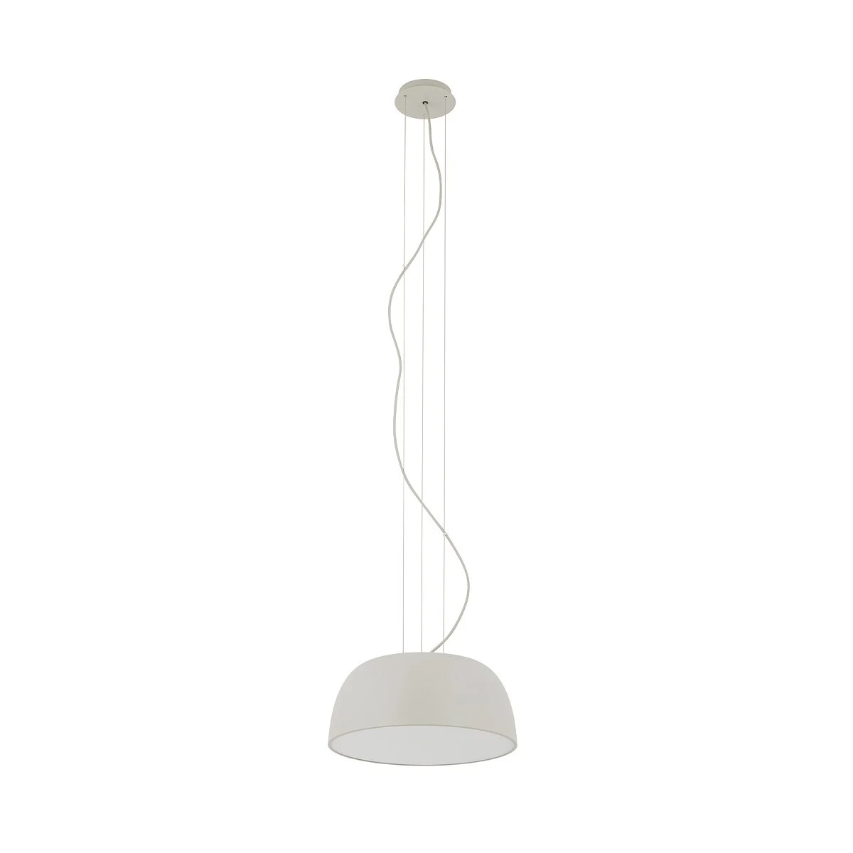 Lampa wisząca SATELLITE S - Nowodvorski