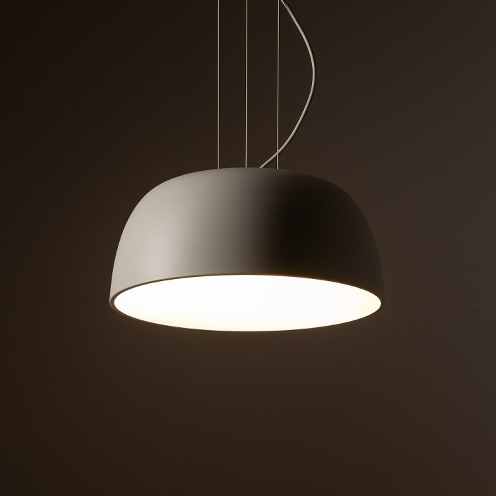 Lampa wisząca SATELLITE S - Nowodvorski – zdjęcie 3