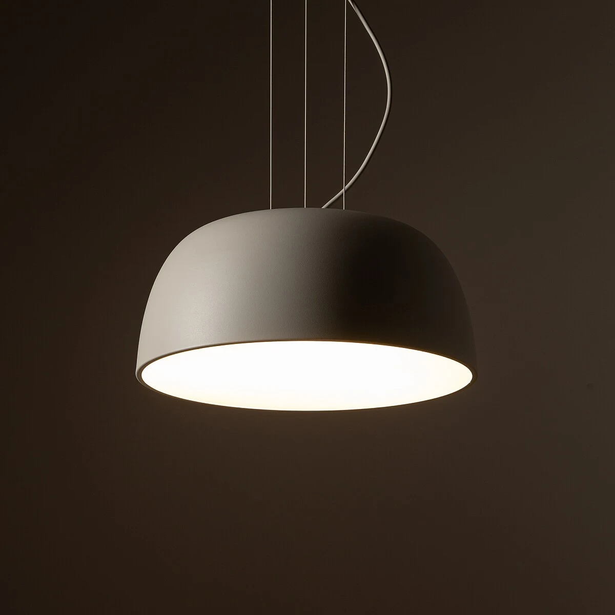 Lampa wisząca SATELLITE S - Nowodvorski – zdjęcie 3