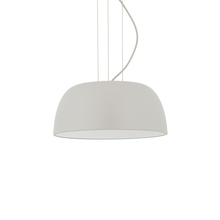 Lampa wisząca SATELLITE S - Nowodvorski – zdjęcie 4