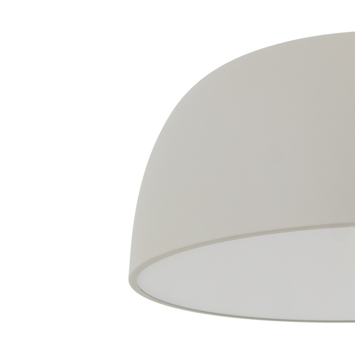 Lampa wisząca SATELLITE S - Nowodvorski – zdjęcie 5