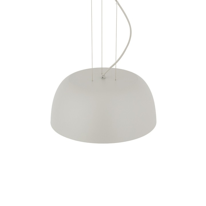 Lampa wisząca SATELLITE S - Nowodvorski – zdjęcie 6