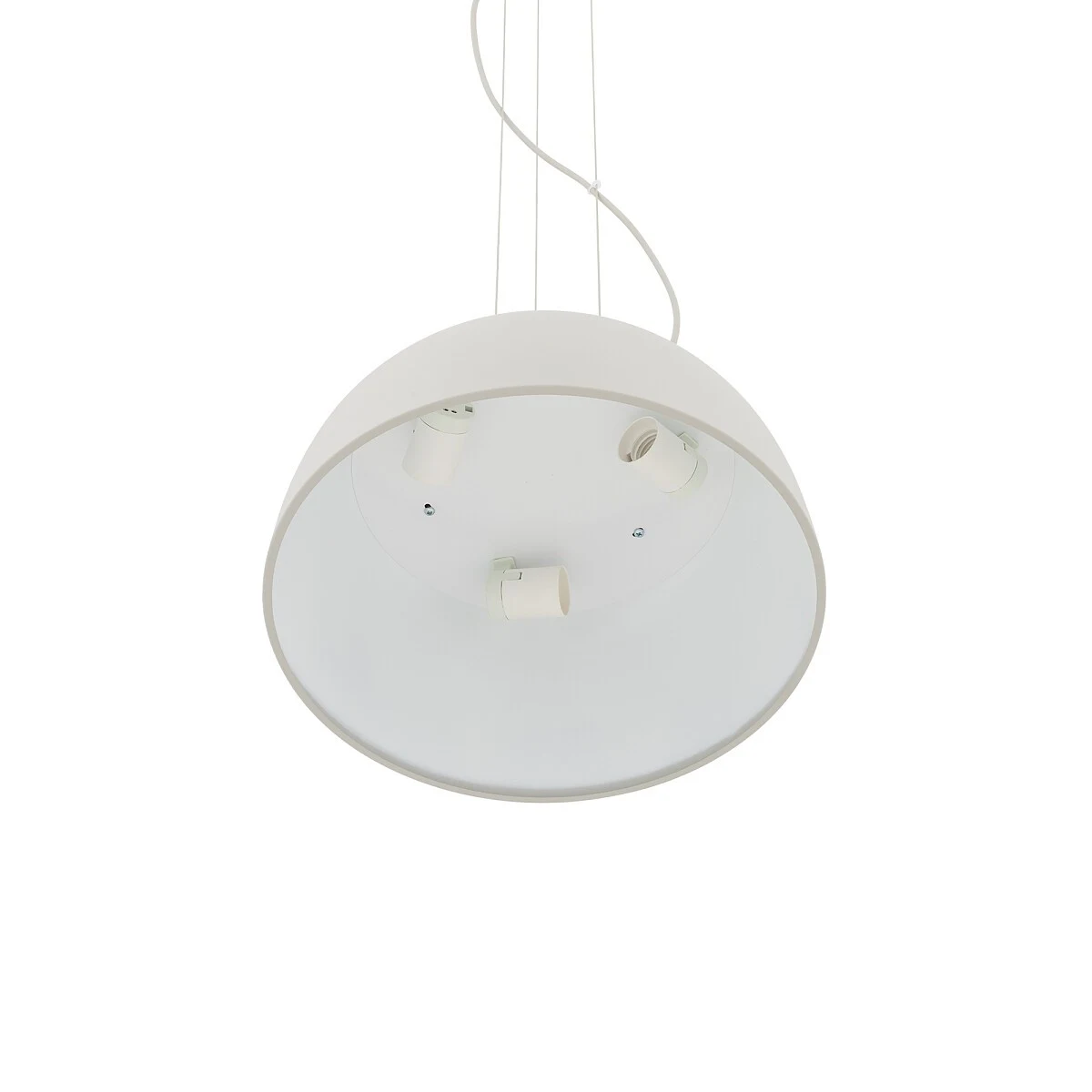 Lampa wisząca SATELLITE S - Nowodvorski – zdjęcie 7