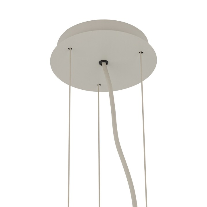 Lampa wisząca SATELLITE S - Nowodvorski – zdjęcie 8
