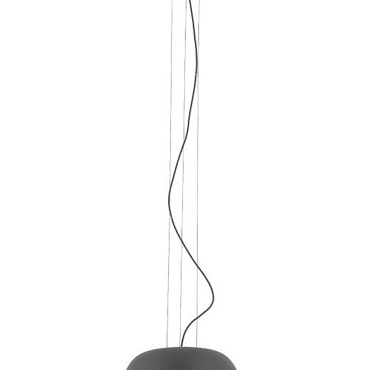 Lampa wisząca SATELLITE S - Nowodvorski – zdjęcie 2