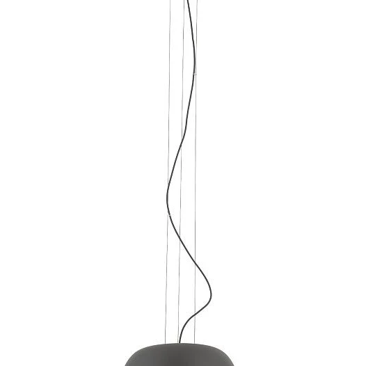 Lampa wisząca SATELLITE S - Nowodvorski – zdjęcie 2