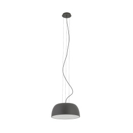Lampa wisząca SATELLITE S - Nowodvorski