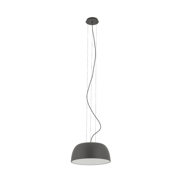 Lampa wisząca SATELLITE S - Nowodvorski