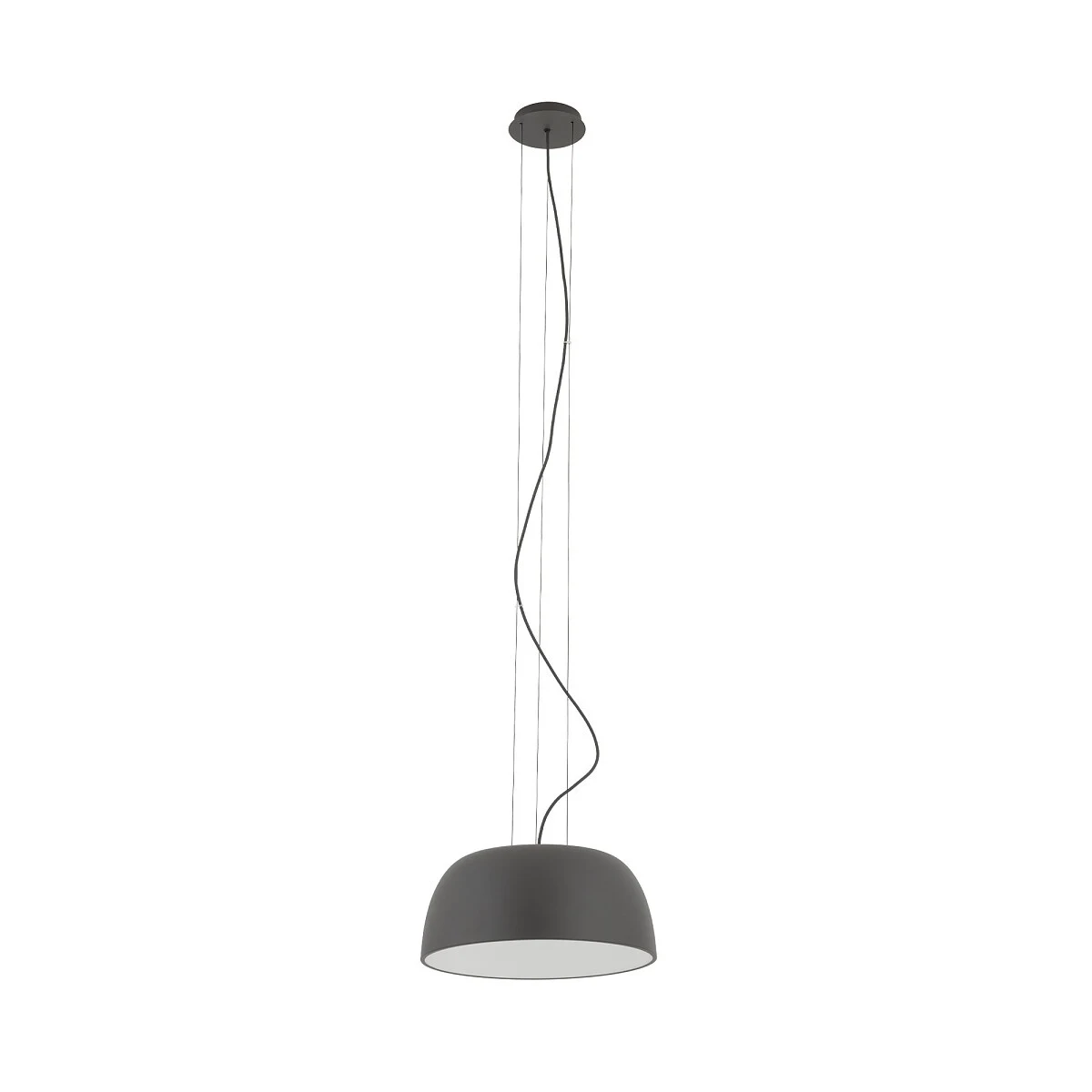 Lampa wisząca SATELLITE S - Nowodvorski
