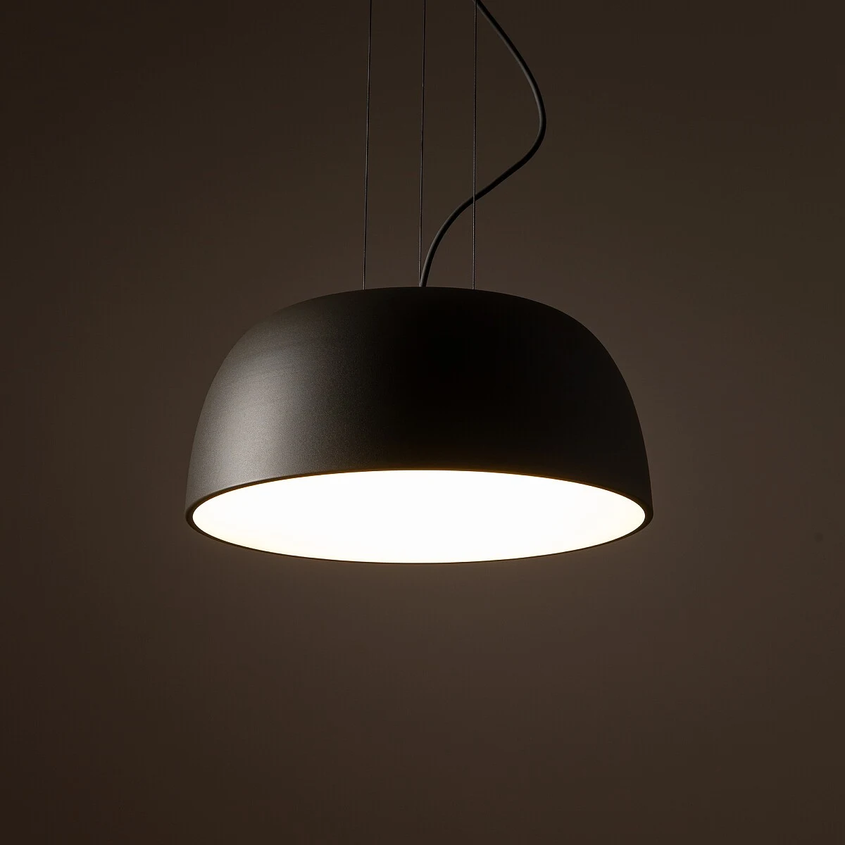 Lampa wisząca SATELLITE S - Nowodvorski – zdjęcie 3