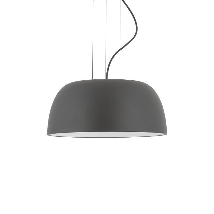 Lampa wisząca SATELLITE S - Nowodvorski – zdjęcie 4