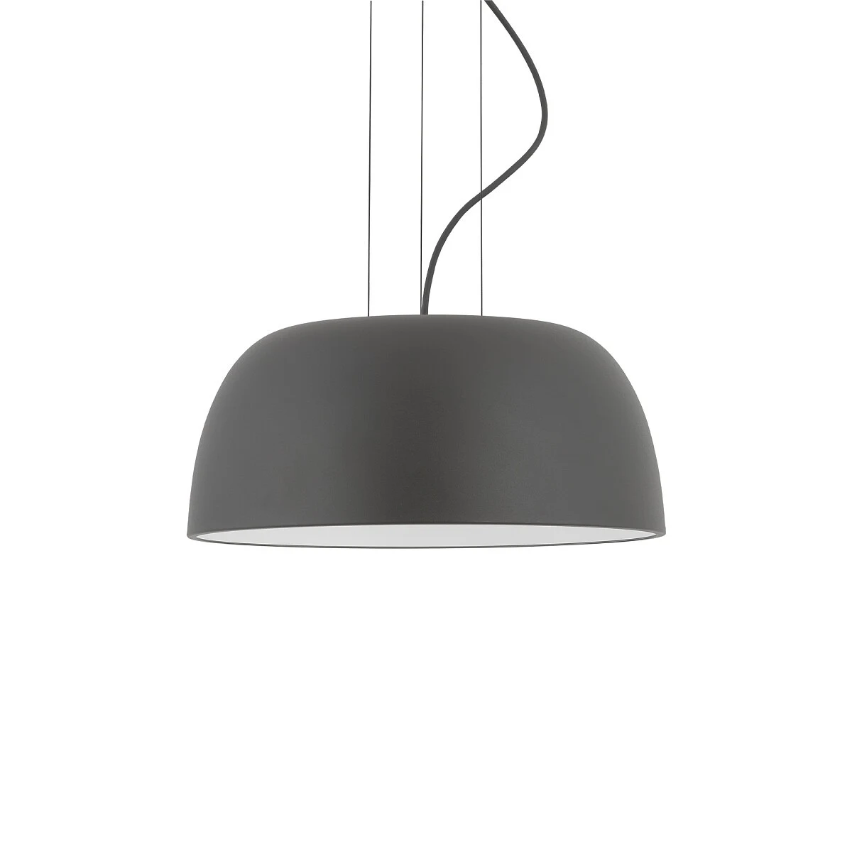 Lampa wisząca SATELLITE S - Nowodvorski – zdjęcie 4