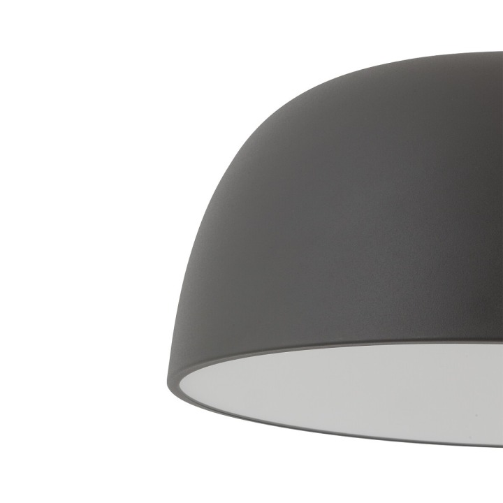 Lampa wisząca SATELLITE S - Nowodvorski – zdjęcie 5