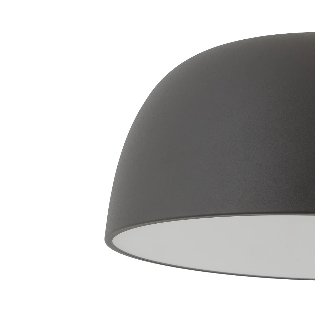 Lampa wisząca SATELLITE S - Nowodvorski – zdjęcie 5