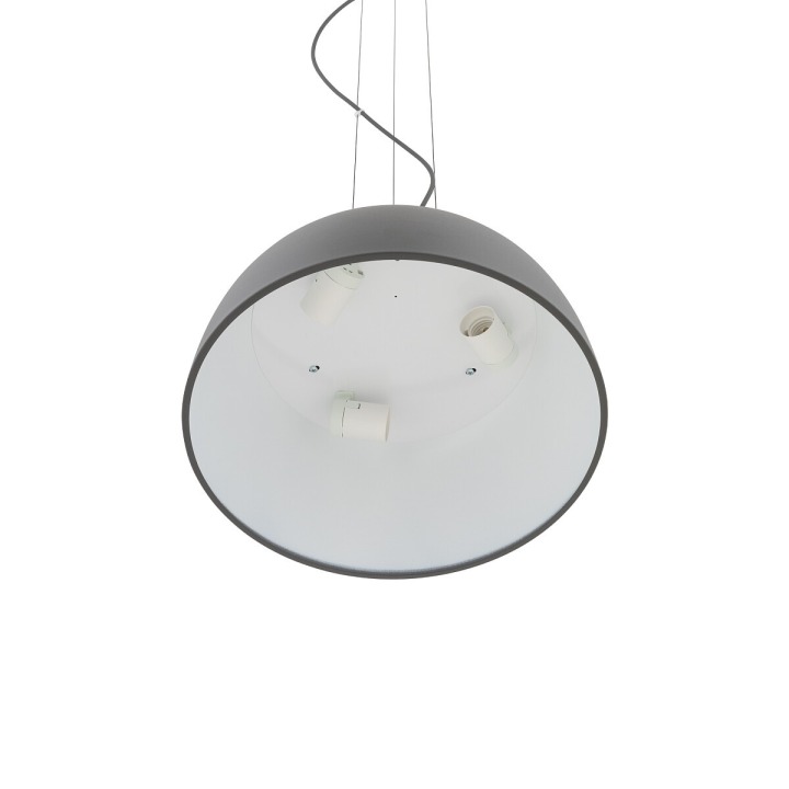 Lampa wisząca SATELLITE S - Nowodvorski – zdjęcie 6